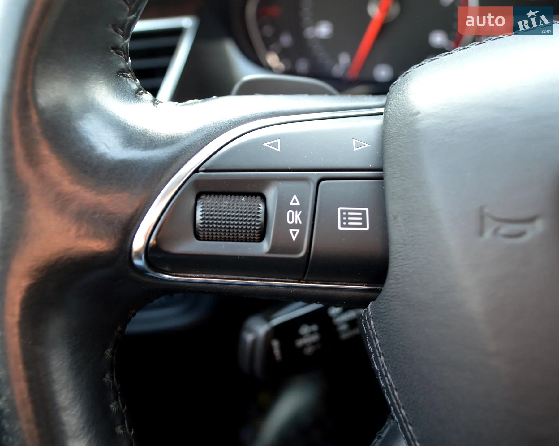 2012 Audi A8 - мініатюра 21