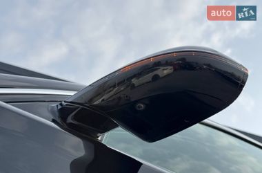 Седан Audi A8 2014 в Рівному фото 9 Седан Audi A8 2014 в Рівному