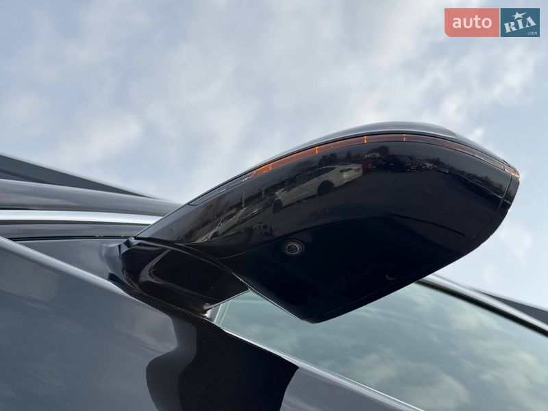 Седан Audi A8 2014 в Рівному фото 9 Седан Audi A8 2014 в Рівному