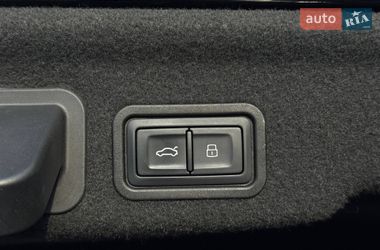 Седан Audi A8 2014 в Рівному фото 23 Седан Audi A8 2014 в Рівному