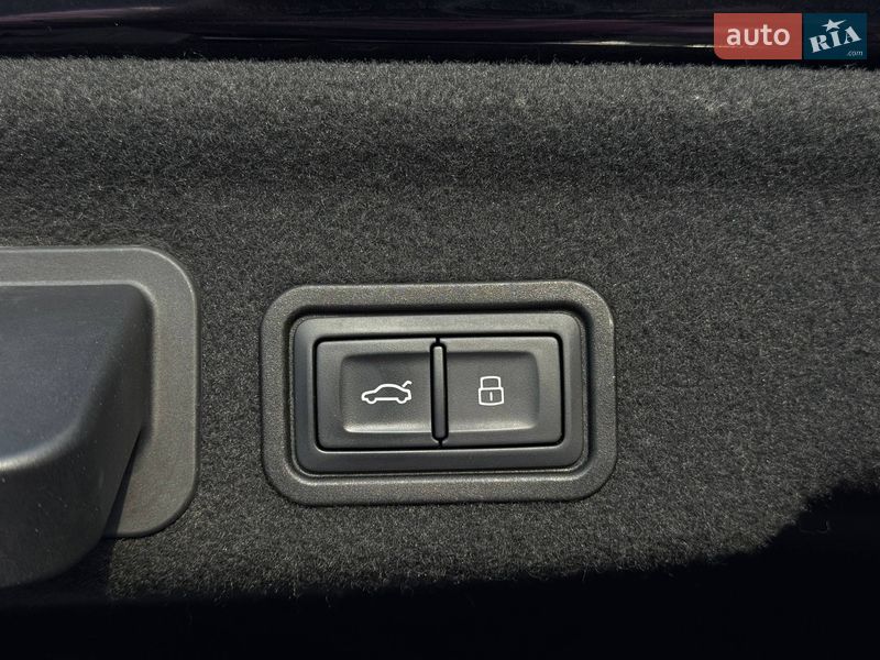 Седан Audi A8 2014 в Рівному фото 23 Седан Audi A8 2014 в Рівному