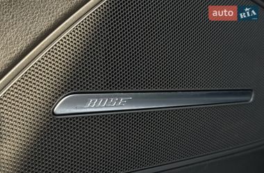 Седан Audi A8 2014 в Рівному фото 28 Седан Audi A8 2014 в Рівному