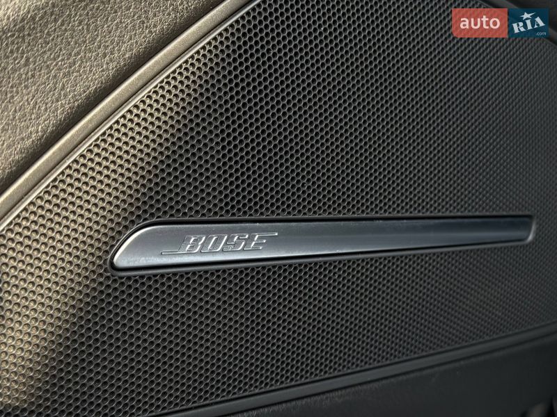 Седан Audi A8 2014 в Рівному фото 28 Седан Audi A8 2014 в Рівному