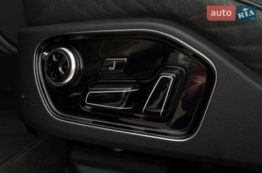Седан Audi A8 2014 в Рівному фото 34 Седан Audi A8 2014 в Рівному