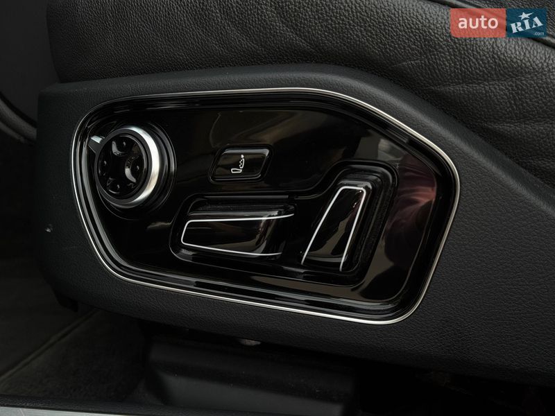 Седан Audi A8 2014 в Рівному фото 34 Седан Audi A8 2014 в Рівному