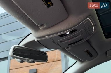 Седан Audi A8 2014 в Рівному фото 44 Седан Audi A8 2014 в Рівному