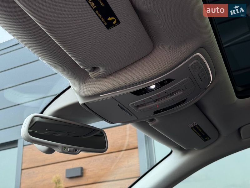 Седан Audi A8 2014 в Рівному фото 44 Седан Audi A8 2014 в Рівному