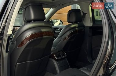 Седан Audi A8 2014 в Рівному фото 60 Седан Audi A8 2014 в Рівному