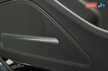Седан Audi A8 2014 в Рівному фото 82 Седан Audi A8 2014 в Рівному