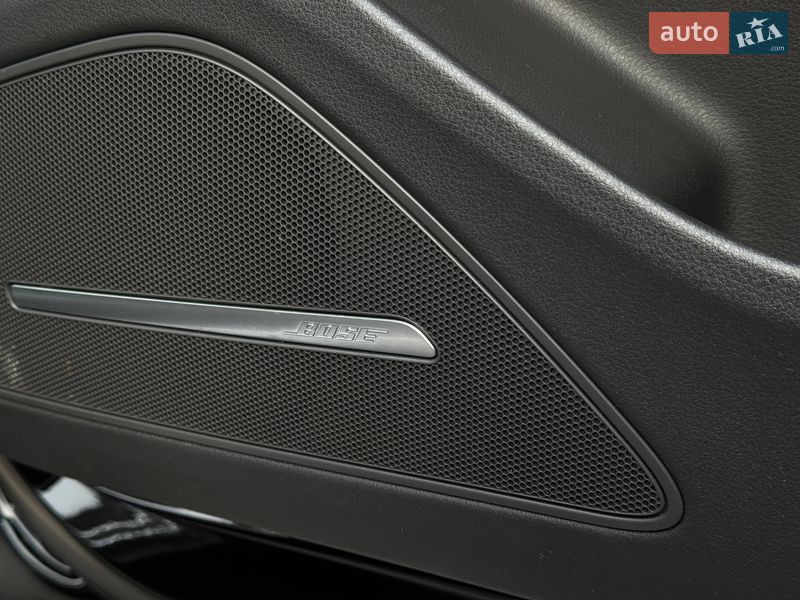 Седан Audi A8 2014 в Рівному фото 82 Седан Audi A8 2014 в Рівному