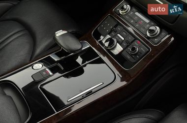Седан Audi A8 2014 в Рівному фото 87 Седан Audi A8 2014 в Рівному