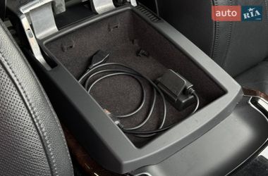 Седан Audi A8 2014 в Рівному фото 91 Седан Audi A8 2014 в Рівному