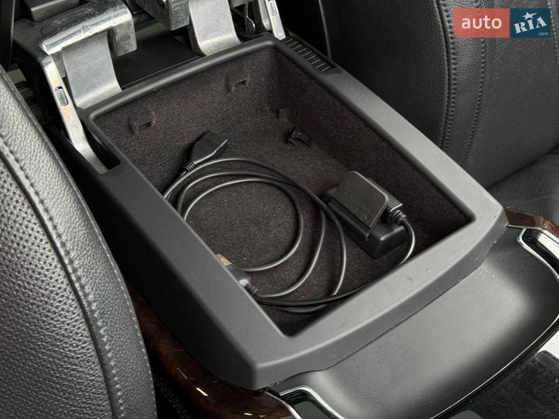 Седан Audi A8 2014 в Рівному фото 91 Седан Audi A8 2014 в Рівному