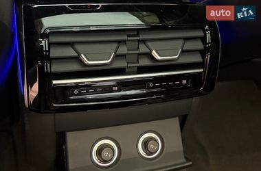 Седан Audi A8 2021 в Одесі фото 13 Седан Audi A8 2021 в Одесі