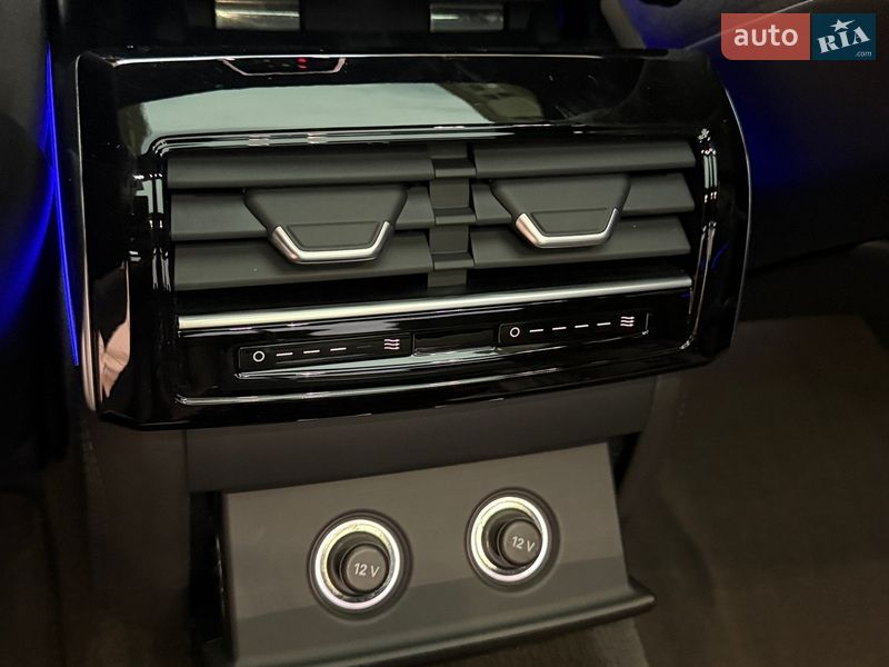 Седан Audi A8 2021 в Одесі фото 13 Седан Audi A8 2021 в Одесі