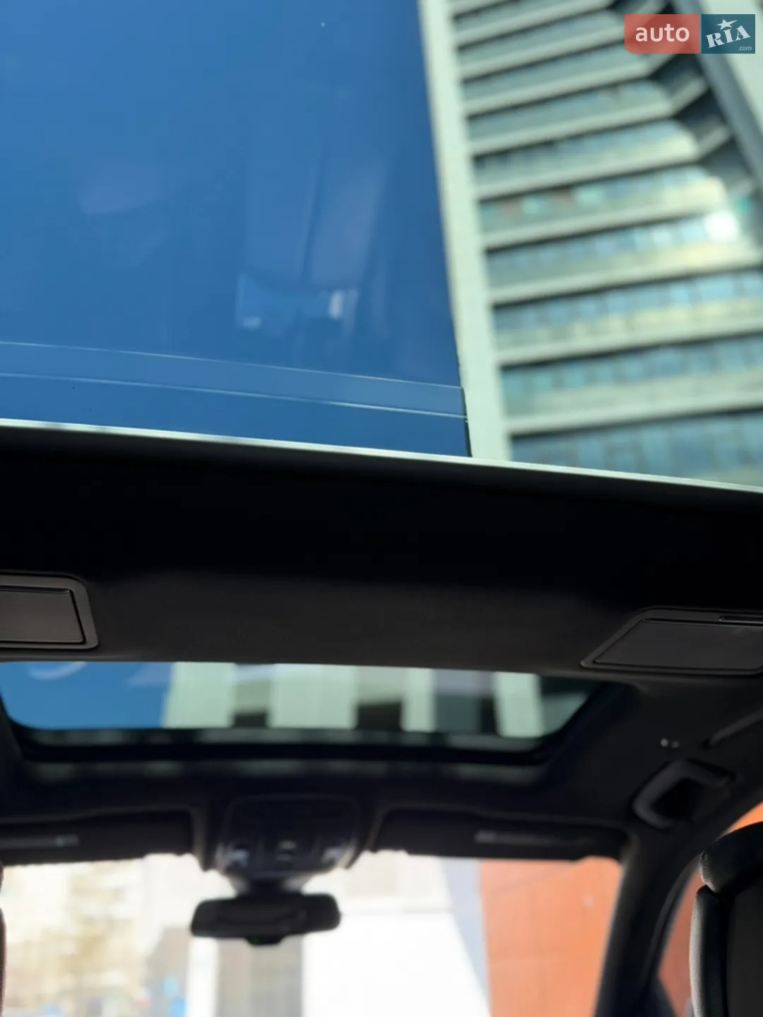 2015 Audi A8 - мініатюра 10
