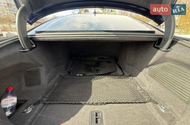 Седан Audi A8 2018 в Києві фото 59 Седан Audi A8 2018 в Києві