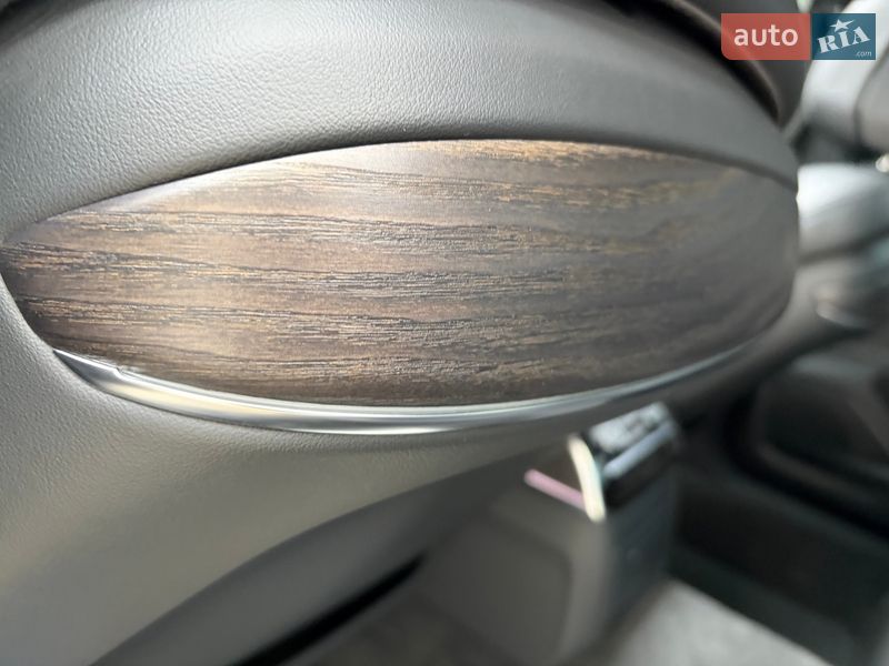 Седан Audi A8 2020 в Києві