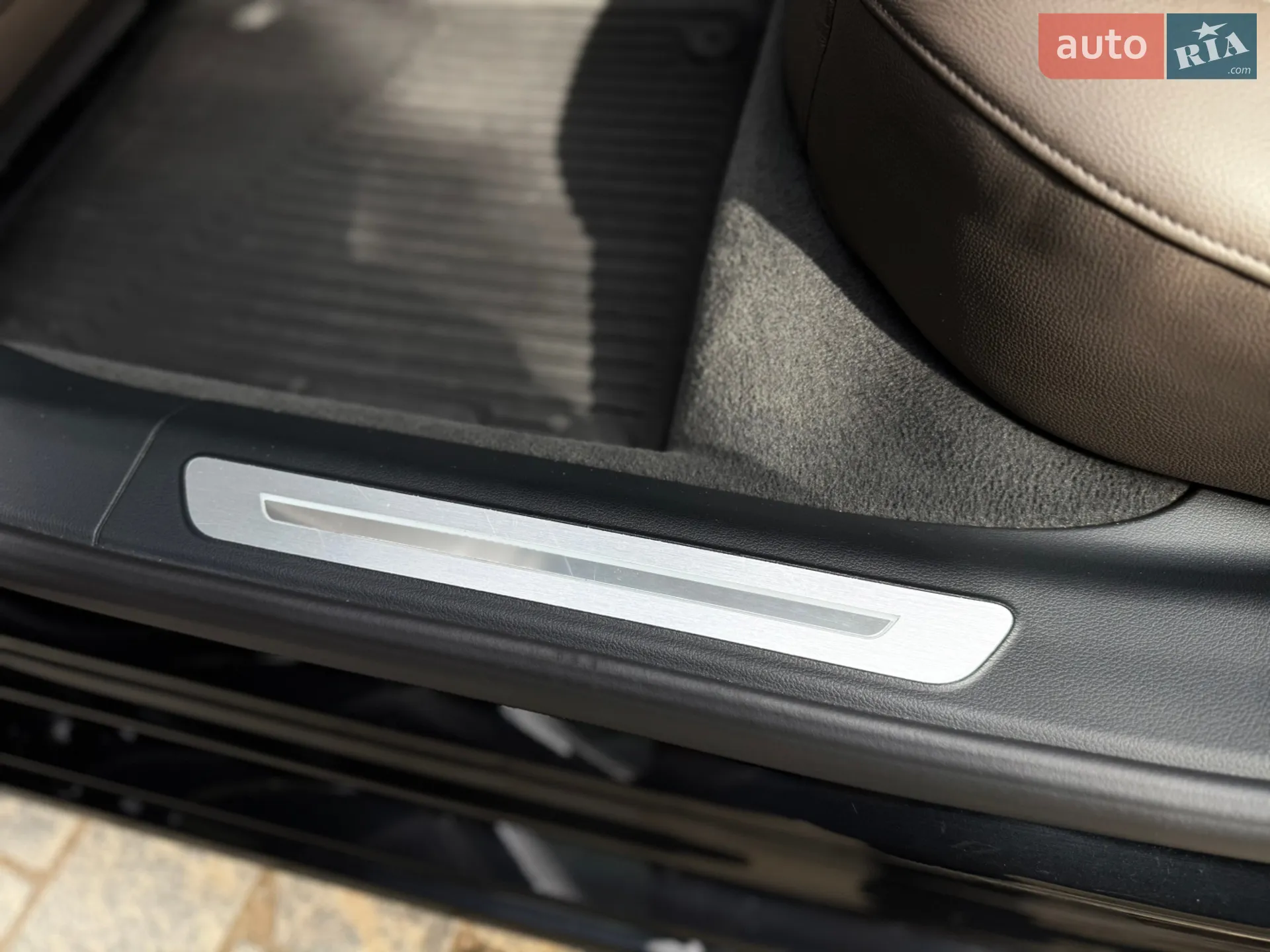 2021 Audi A8 - мініатюра 57