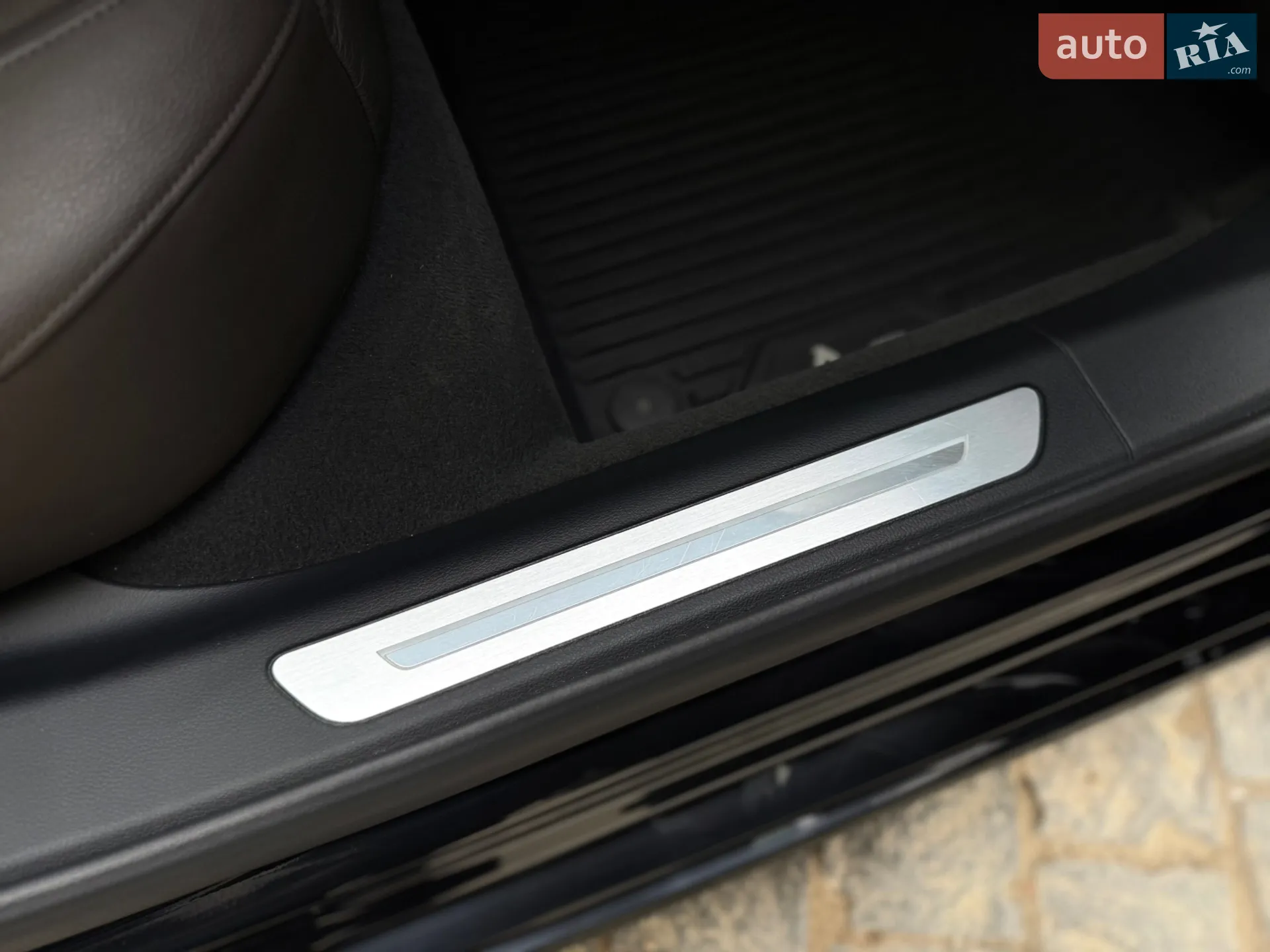 2021 Audi A8 - мініатюра 72