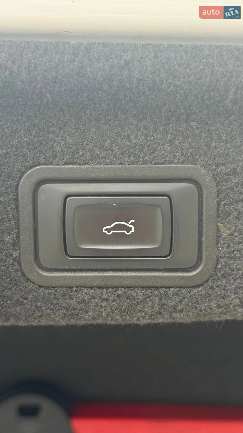 2012 Audi A8 - мініатюра 21