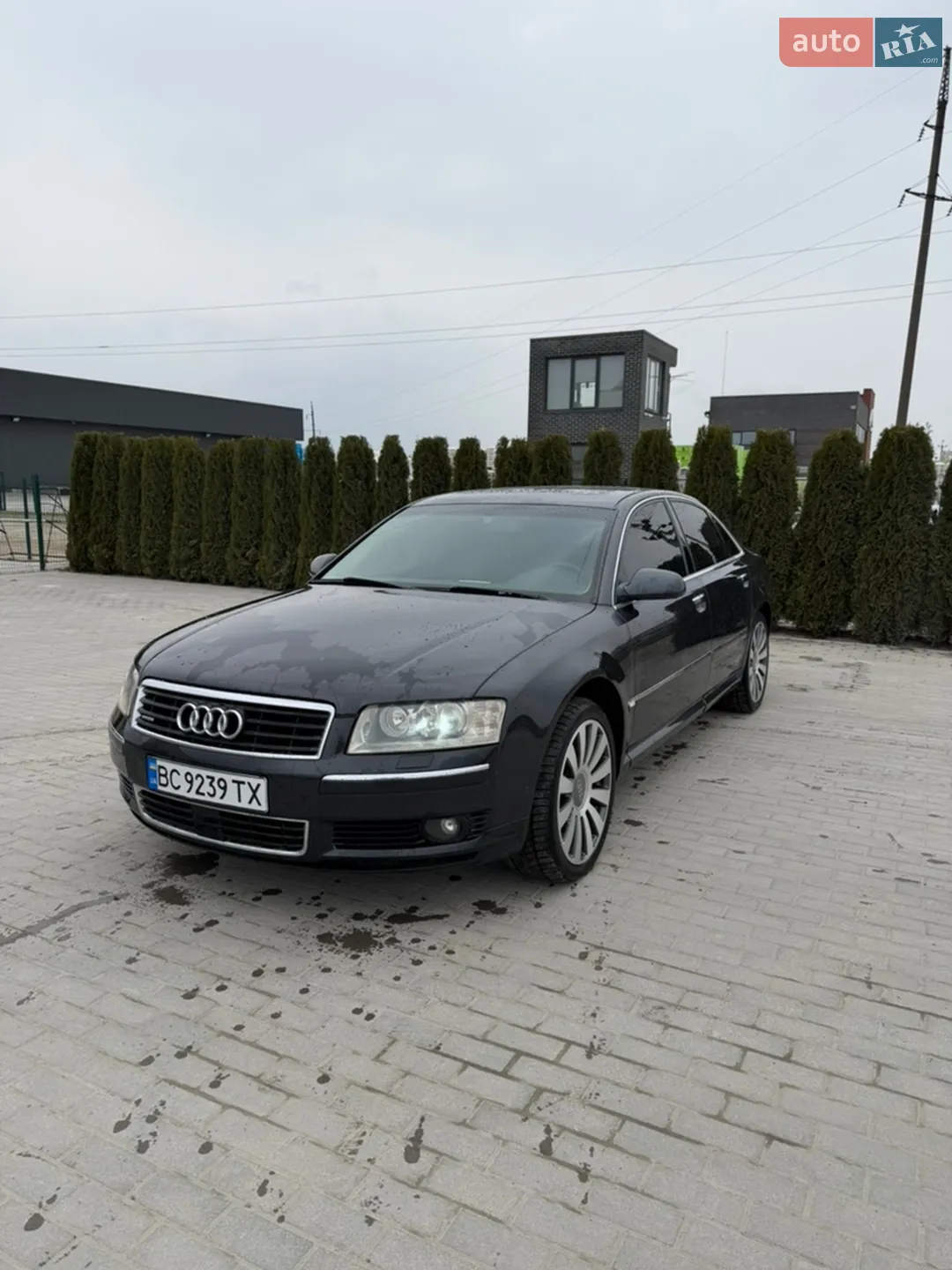 Фото авто 7