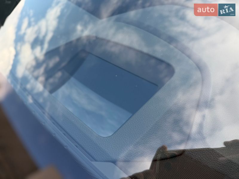 Седан Audi A8 2020 в Киеве фото 24 Седан Audi A8 2020 в Киеве