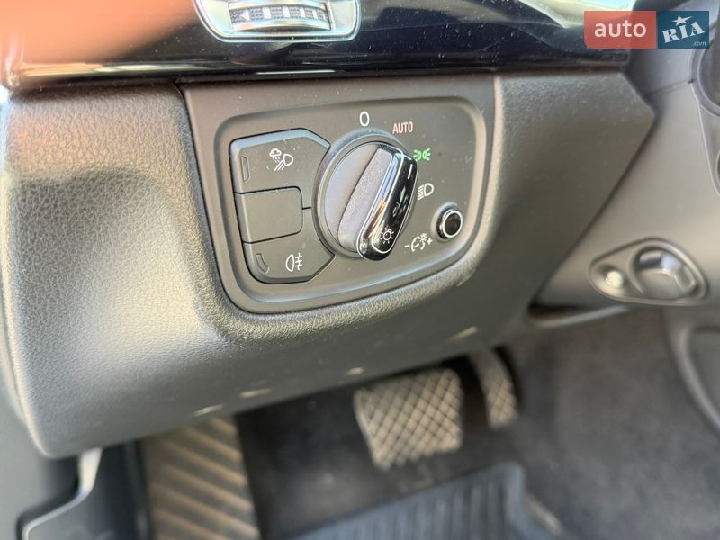 Седан Audi A8 2011 в Виннице фото 17 Седан Audi A8 2011 в Виннице