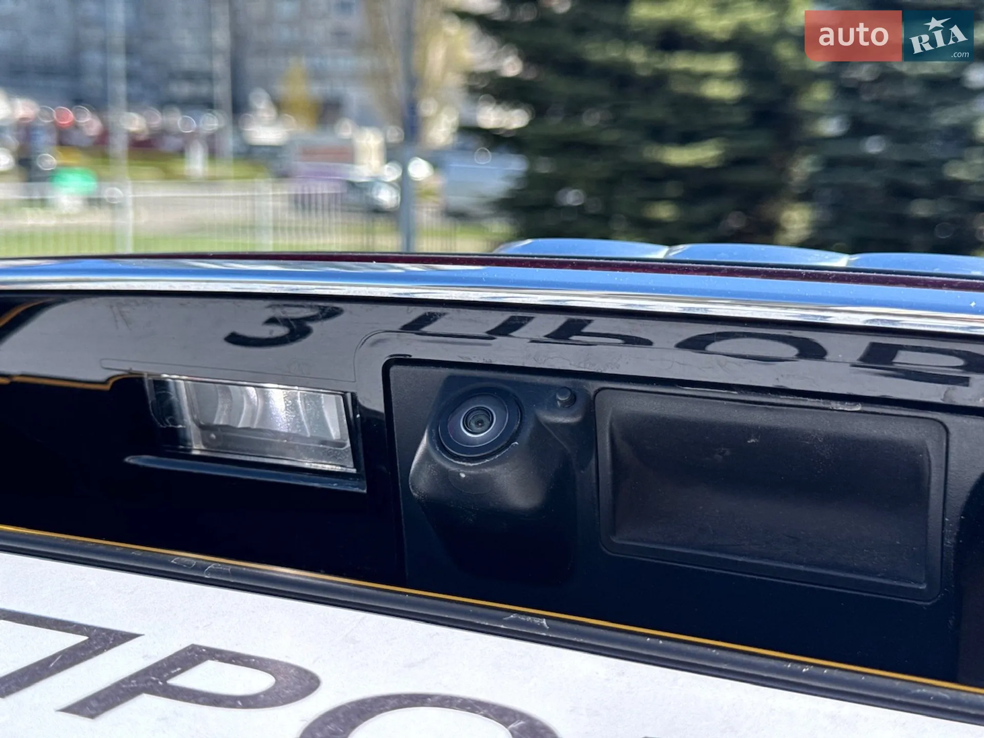 2020 Audi A8 - мініатюра 14