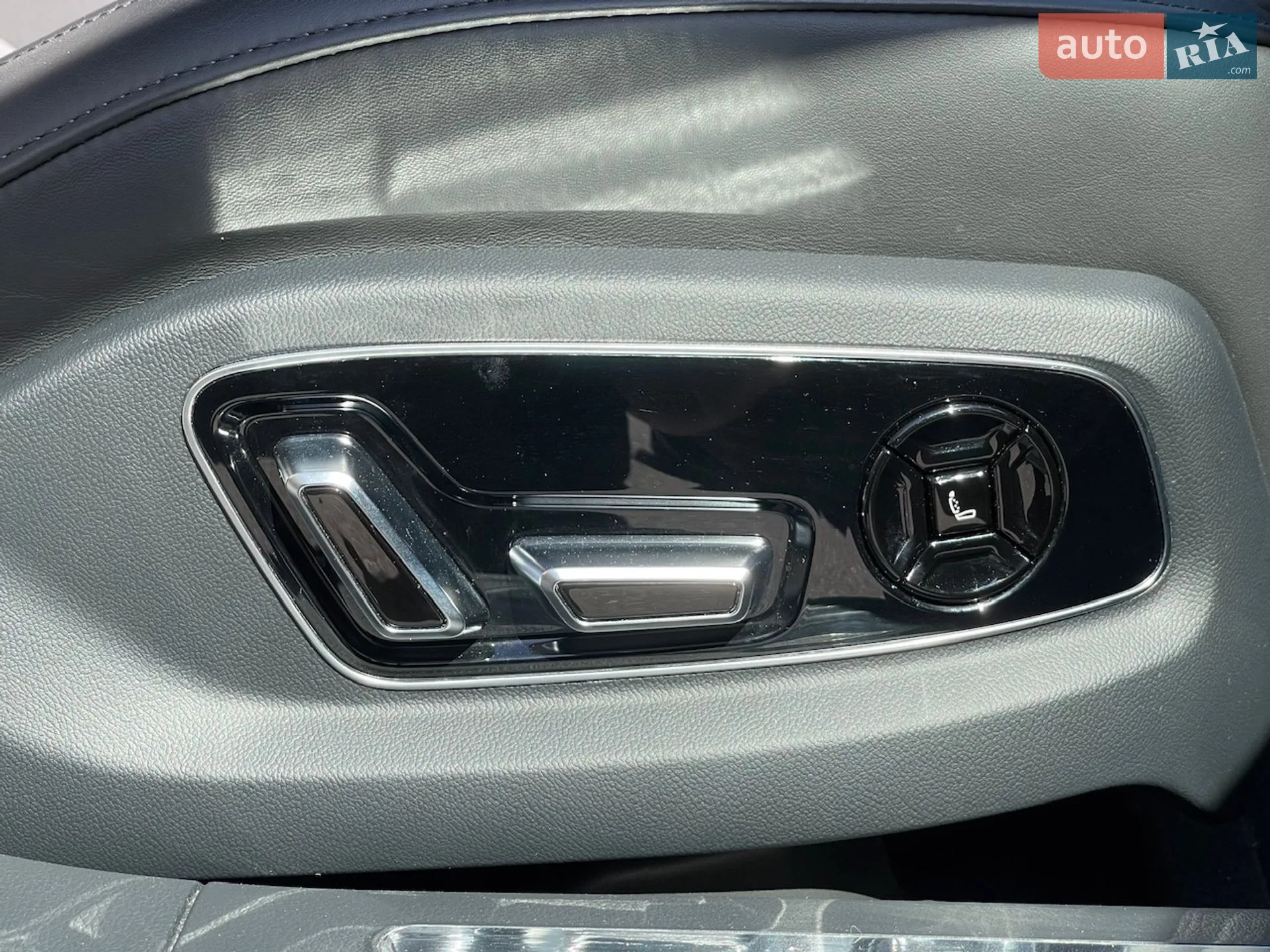 2020 Audi A8 - мініатюра 89