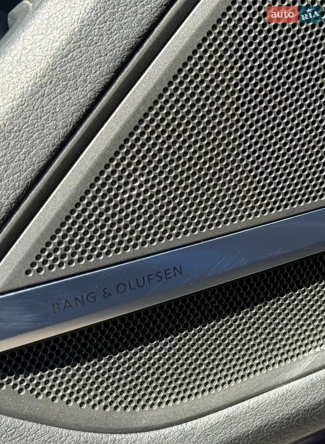 2018 Audi A8 - мініатюра 71