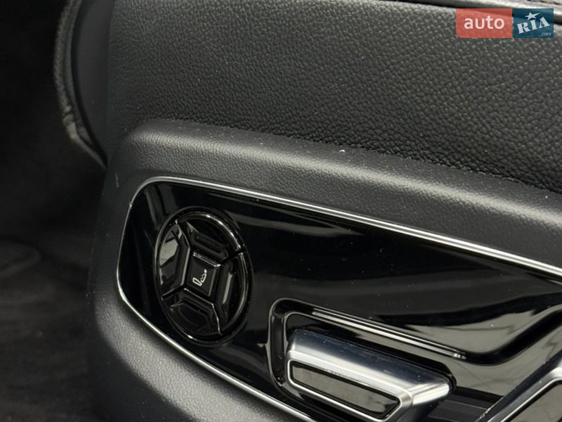 Седан Audi A8 2019 в Одесі фото 17 Седан Audi A8 2019 в Одесі