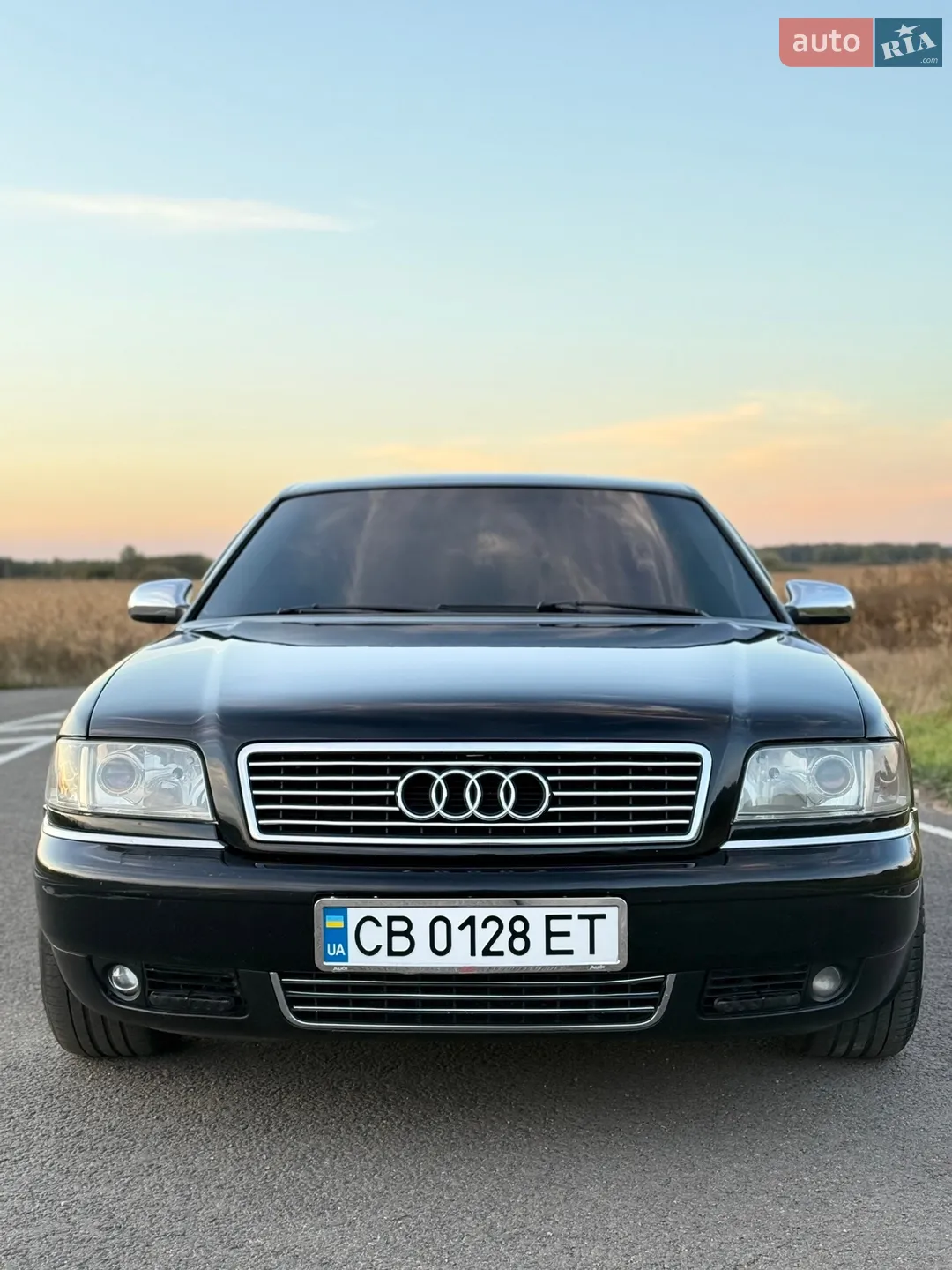 Фото авто 6