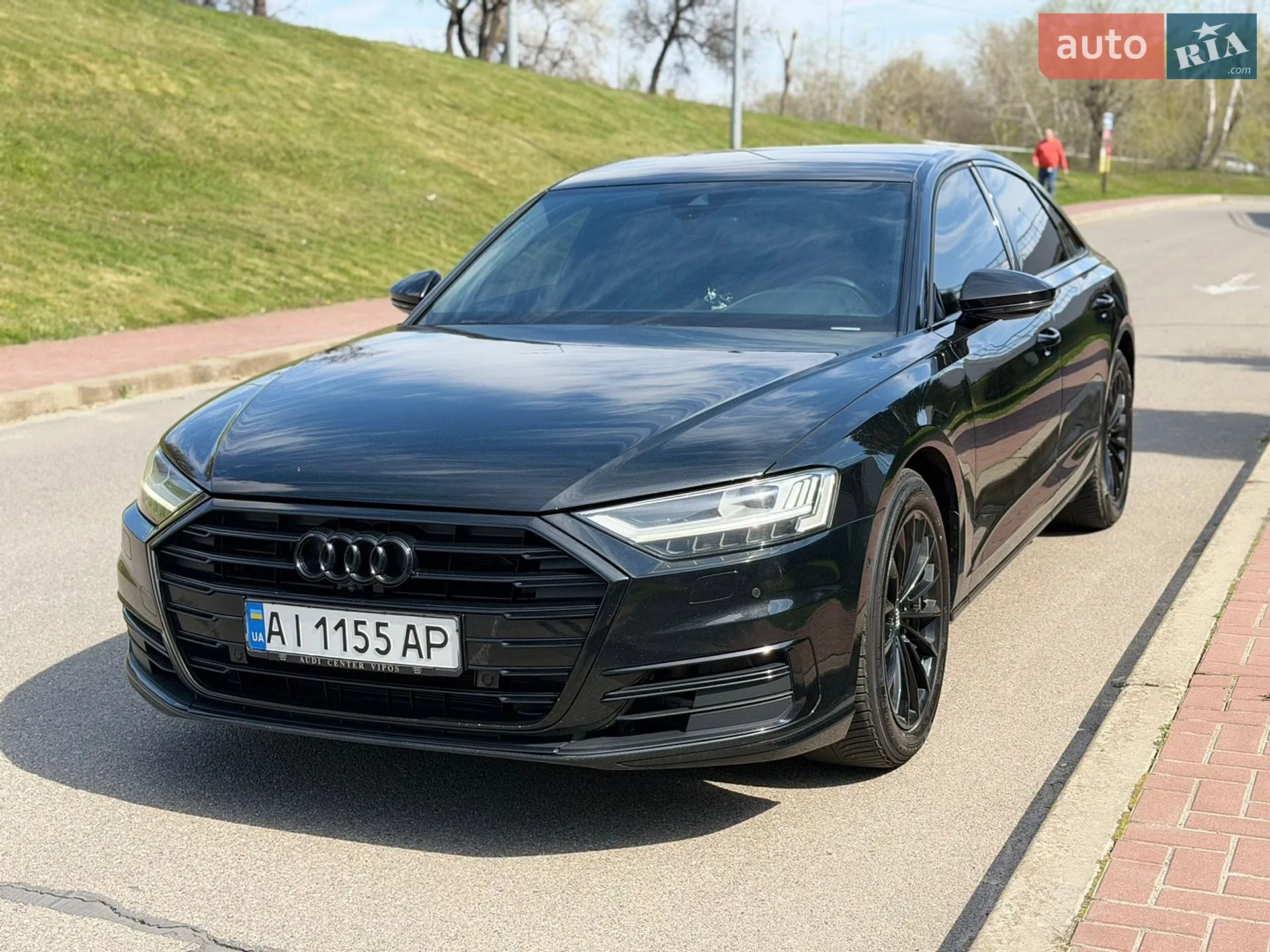 Фото авто 15