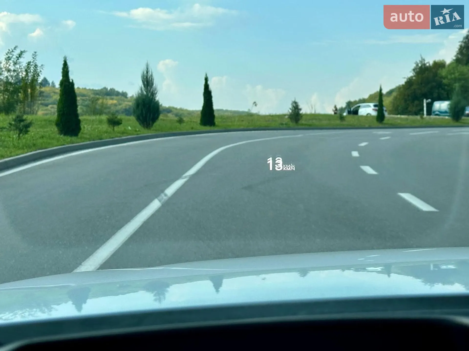 2016 Audi A8 - мініатюра 22