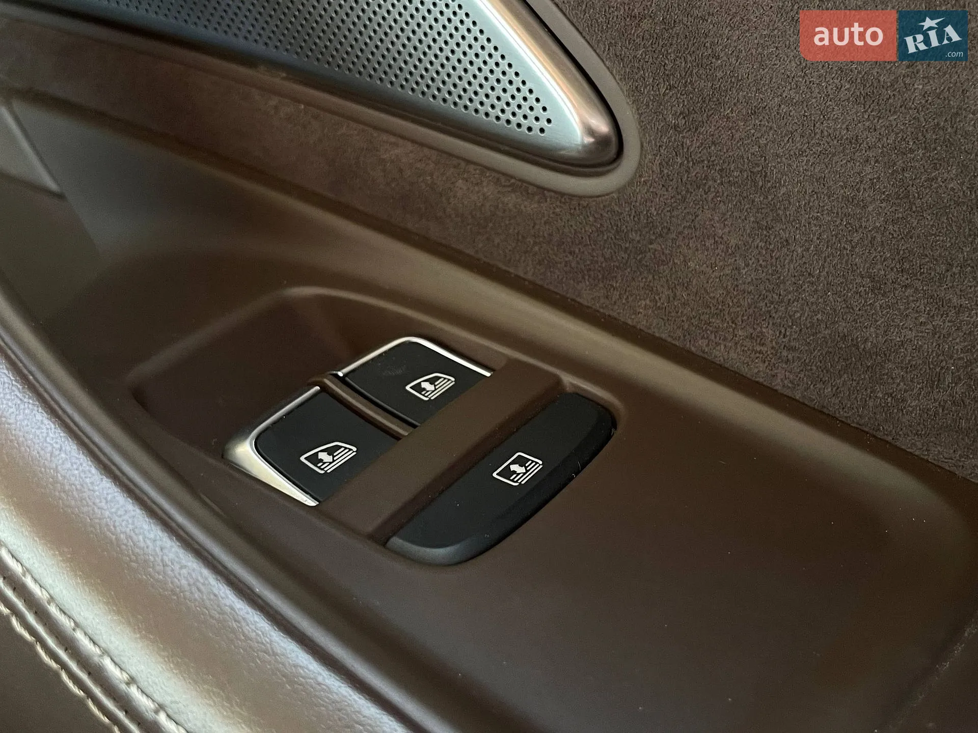 2012 Audi A8 - мініатюра 17