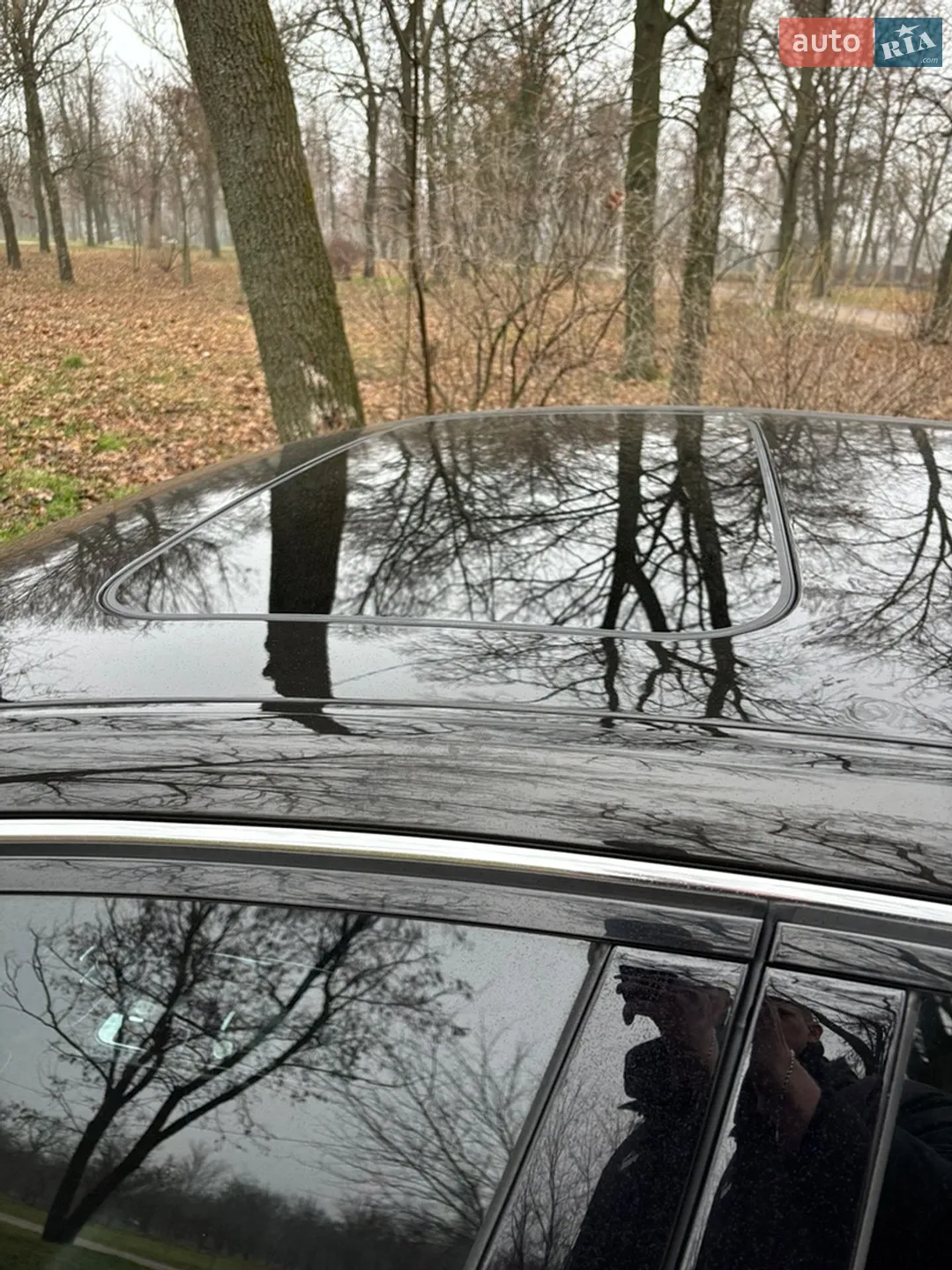 2017 Audi A8 - мініатюра 2