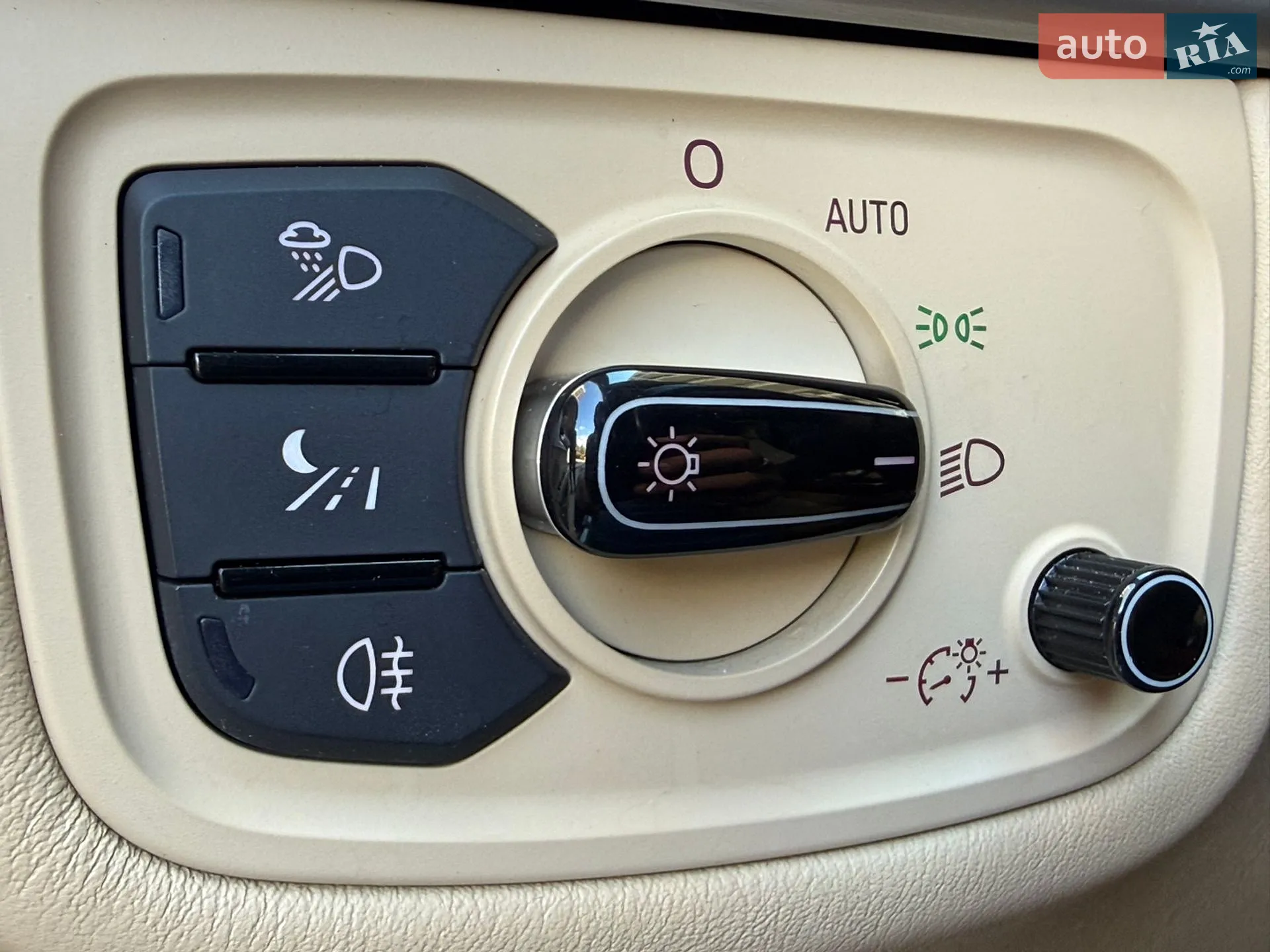 2010 Audi A8 - мініатюра 117