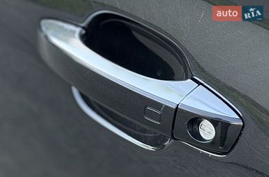 Седан Audi A8 2010 в Днепре