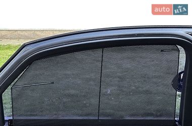 Седан Audi A8 2010 в Днепре
