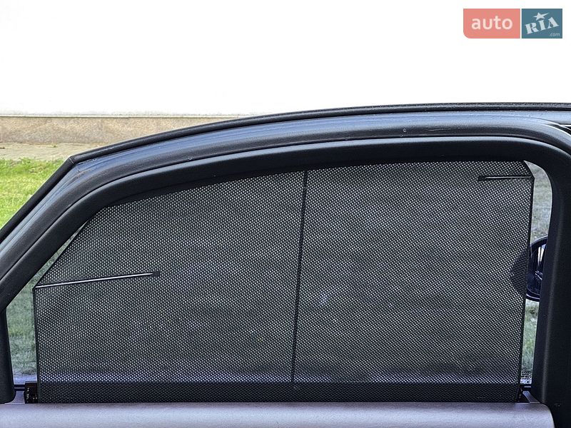 Седан Audi A8 2010 в Днепре