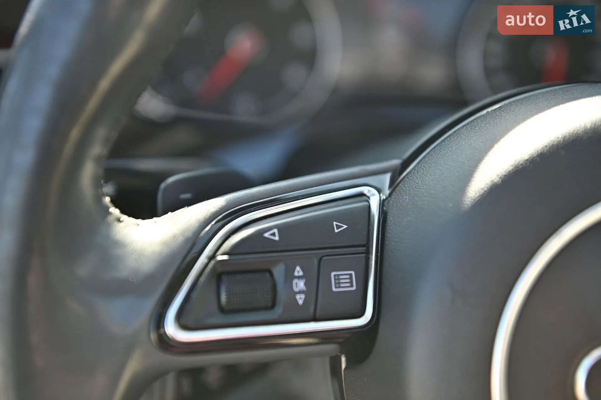 2010 Audi A8 - мініатюра 53