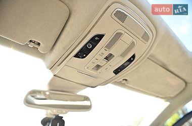 Седан Audi A8 2010 в Ровно