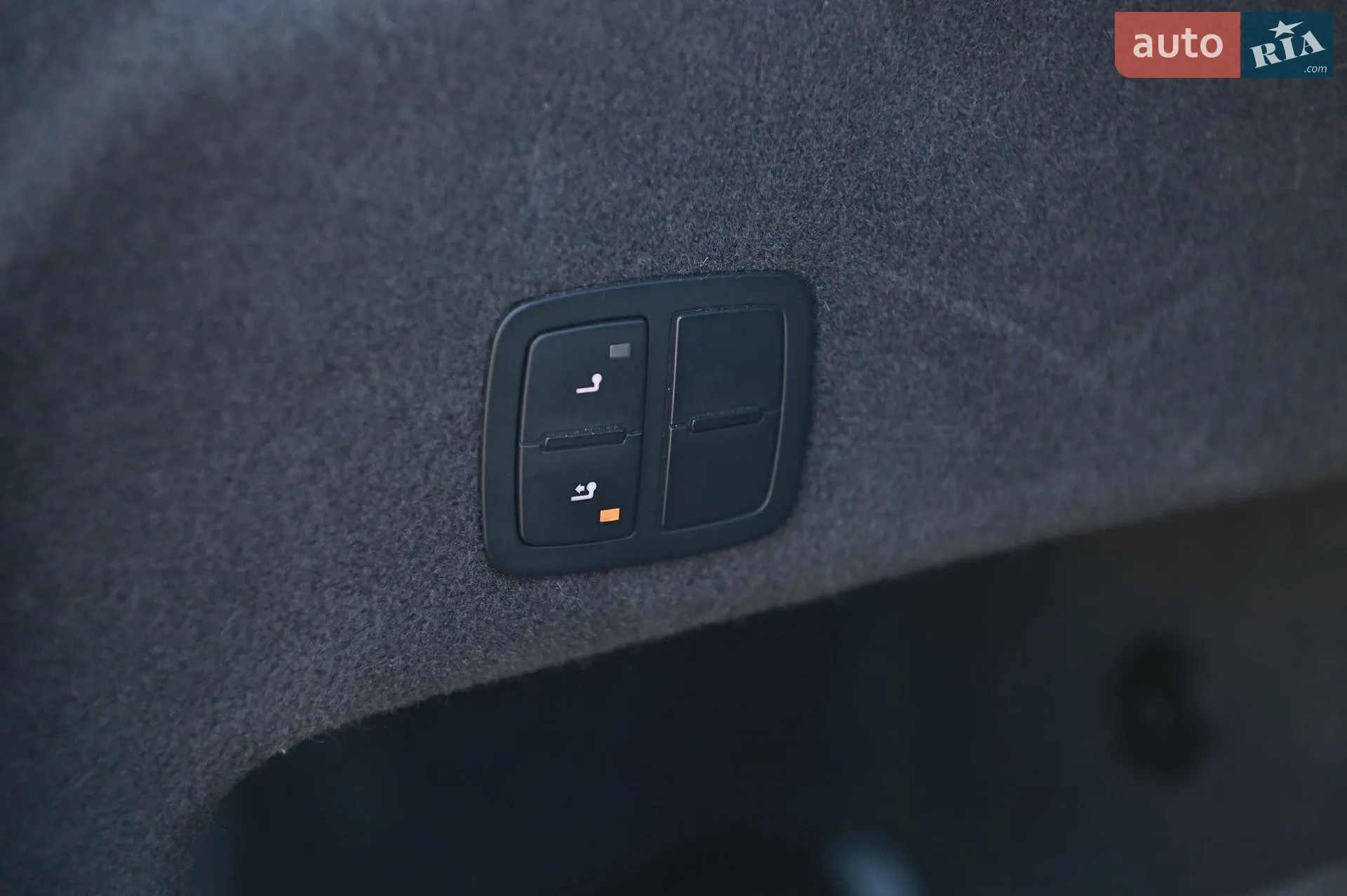 2010 Audi A8 - мініатюра 92