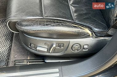 Седан Audi A8 2005 в Нежине