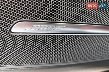 Седан Audi A8 2013 в Бердичеве