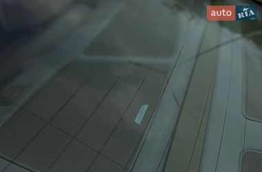Седан Audi A8 2013 в Днепре