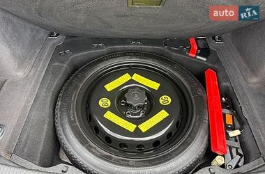 Седан Audi A8 2011 в Березане фото 41 Седан Audi A8 2011 в Березане