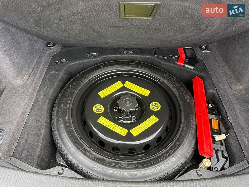 Седан Audi A8 2011 в Березане фото 41 Седан Audi A8 2011 в Березане