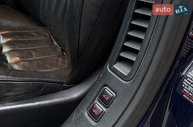 Седан Audi A8 2001 в Києві
